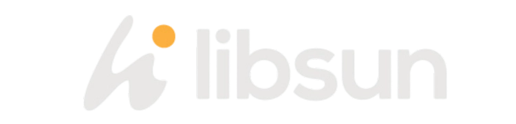 Libsun